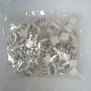 B3PS-VH | CONN HEADER R/A 3POS 3.96MM