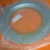 RR-3115-00 | RING,SOLID GROUND KIT,PRO-29-464-001