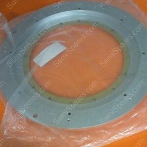 RR-3115-00 | RING,SOLID GROUND KIT,PRO-29-464-001