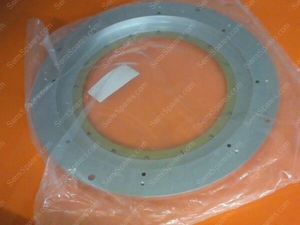 RR-3115-00 | RING,SOLID GROUND KIT,PRO-29-464-001