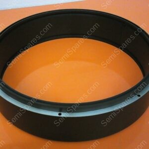 715-011006-004 | PLATE,SEALING,GAP ADJUST HSG