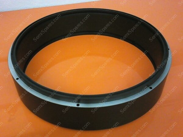 715-011006-004 | PLATE,SEALING,GAP ADJUST HSG