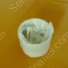 CC-0555-00 | UPPER COVER,SLIT VALVE,0020-22412,M2D