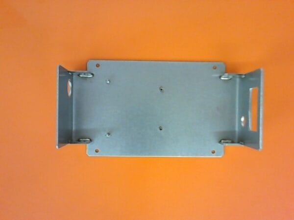 714-491207-001 | BASE,TEMP CONT ENCL - Image 2