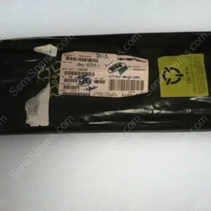 74ACT02PC | INTEGRATED CIRCUITS, P0306AB