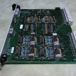 99-80367-01 | ASSY, PMAC2, BUFFER REV.51