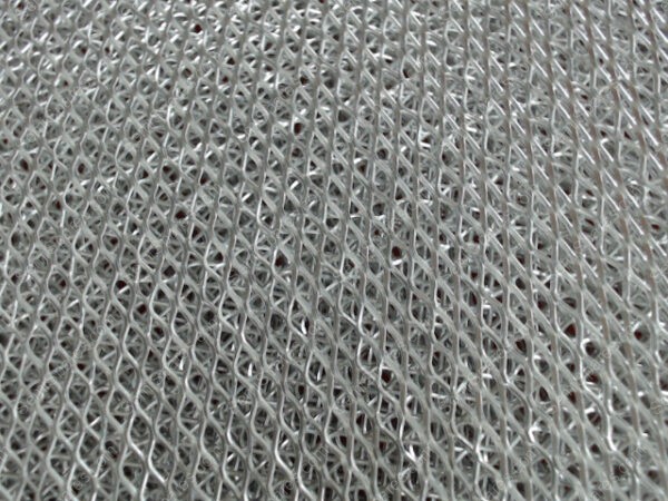 FL-0035-00 | FILTER,FLAT,PANEL,A/G. 1100,91/2X13X7/8 - Image 2