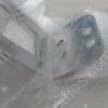 CC-7440-00 | BRACKET,SS,16274-01,ATMOSCAN