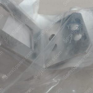 CC-7440-00 | BRACKET,SS,16274-01,ATMOSCAN