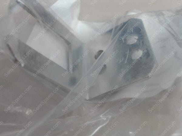 CC-7440-00 | BRACKET,SS,16274-01,ATMOSCAN