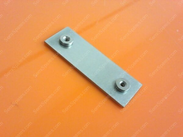 714-015096-001 | COVER JACK - Image 3