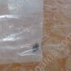 XX-5716-00 | WAFER,LOCATER, PN 01-3112
