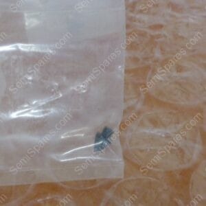 XX-5716-00 | WAFER,LOCATER, PN 01-3112