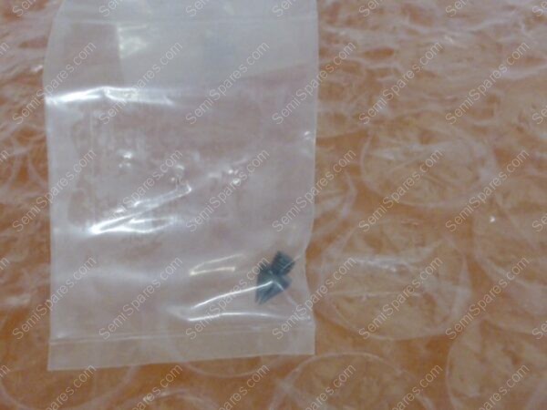 XX-5716-00 | WAFER,LOCATER, PN 01-3112