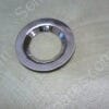 726-090515-001 | LOCKING RING, 1/2" HOSE