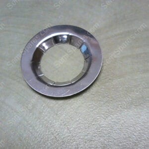 726-090515-001 | LOCKING RING, 1/2" HOSE
