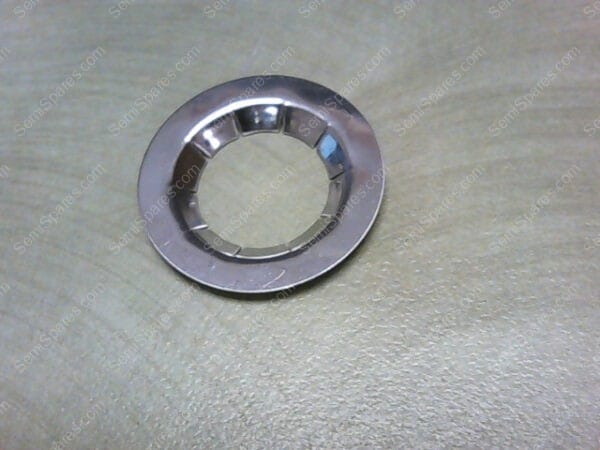 726-090515-001 | LOCKING RING, 1/2" HOSE