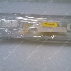 131050000 | PANEL, BRA, FACIL, LH