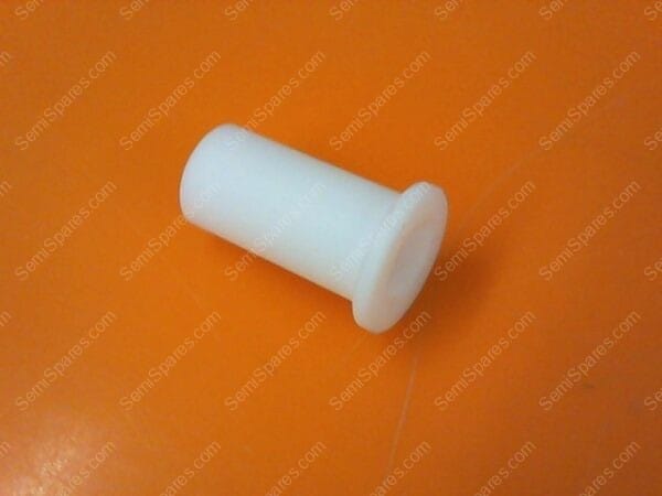 715-007030-002 | BEARING FLANGED TEFLON - Image 4