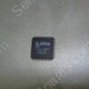 ISPLSI | LATTICE ISPLSI2064VE-135LT100 IC CPLD