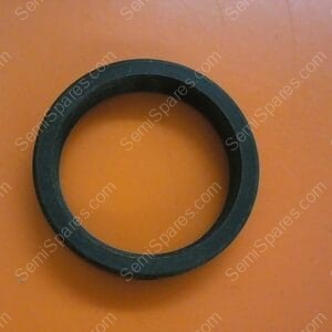 XX-7485-00 | LOCKING COLLAR,2595347