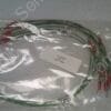 CABLE ASSY | CABLE ASSY, GROUND JUMPER