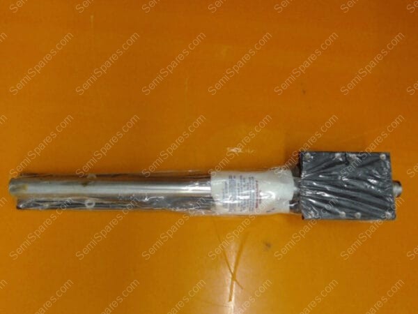 746-093416-001 | LINEAR MOTION SYS,16"",THOMSON - Image 3