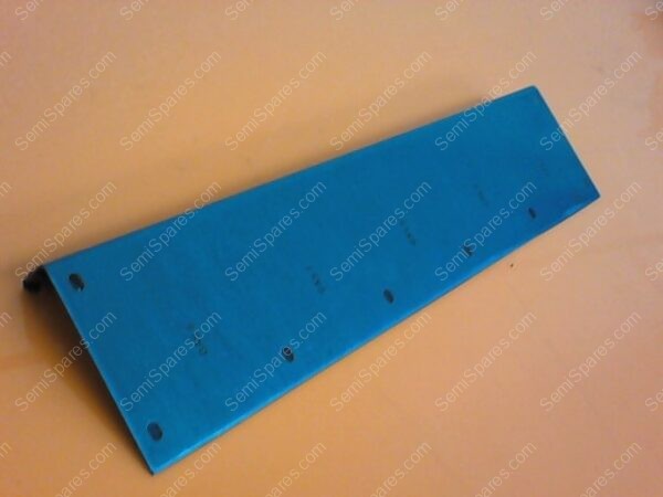 714-221317-001 | COV,ANGLED,L - Image 4