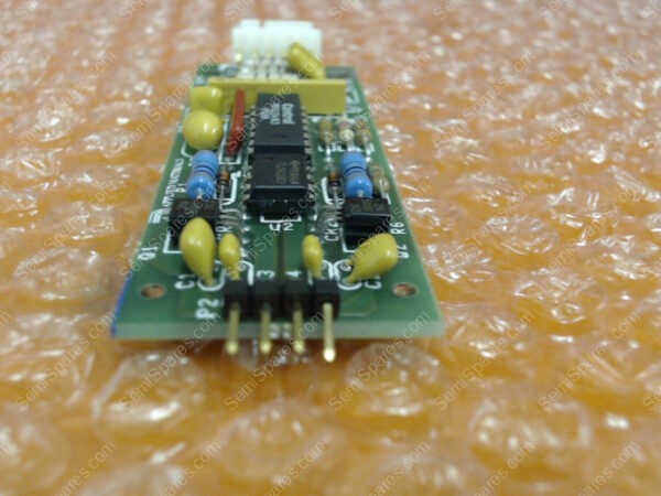 BD-0145-00 | PCB,CAP SENSOR,0100-00084,AMT-P5 - Image 3