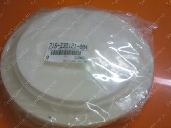 716-330121-004 | WDO,RF SHP,CER,W/ALIGN GRV,FIG - Image 2
