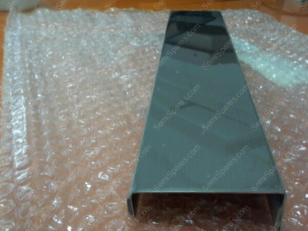 714-013115-003 | PNL,TRIM,LS,EMC - Image 3