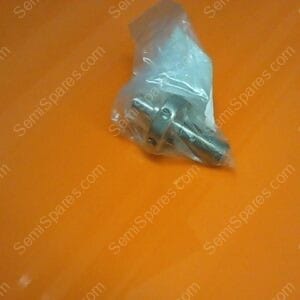XX-5700-00 | ASSY,POST 02-0332,SUPPORT,IAS LDR FURN
