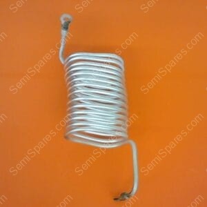 714-495319-003 | IDCTR,1/8 DIA,INTFC MANF