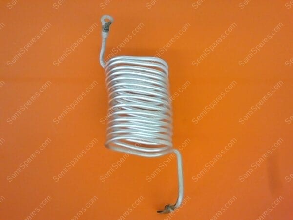 714-495319-003 | IDCTR,1/8 DIA,INTFC MANF