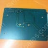 810-092923-001 | ASSY,PCB,STD PWR DISTR,A/E