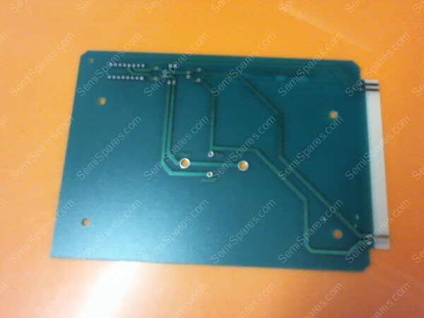 810-092923-001 | ASSY,PCB,STD PWR DISTR,A/E