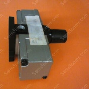 PS-9130-00 | BOOSTER POWER NVBA1110-T02