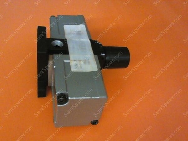 PS-9130-00 | BOOSTER POWER NVBA1110-T02