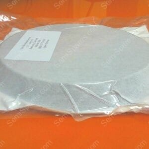 SH-0900-00 | SHOWERHEAD,PN 37-221-001(TSI-TG221-001)