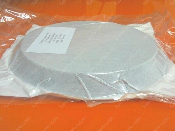 SH-0900-00 | SHOWERHEAD,PN 37-221-001(TSI-TG221-001)