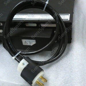 KT-2040-77 | KIT,UPGRADE,05-050169-00,GENERATOR,NOVELL