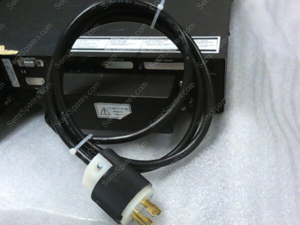 KT-2040-77 | KIT,UPGRADE,05-050169-00,GENERATOR,NOVELL