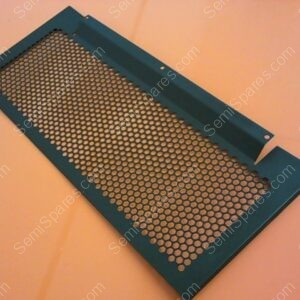 714-704248-002 | SHLD,PLASMA CONFINEMENT,REAR