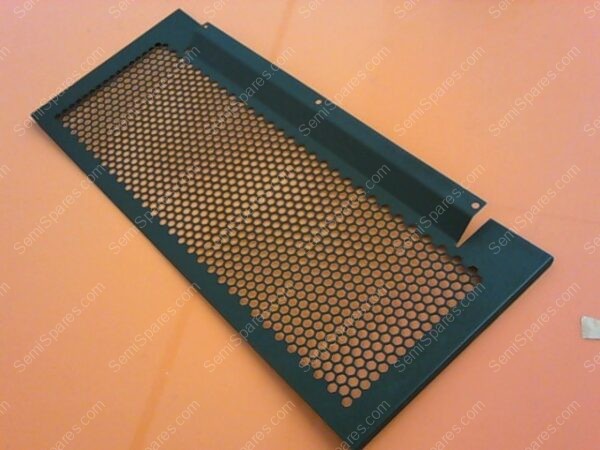 714-704248-002 | SHLD,PLASMA CONFINEMENT,REAR