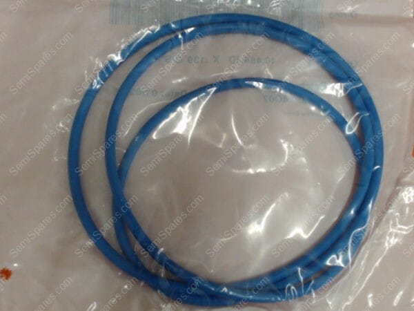 734-092561-275 | O-RING,10.48 ID X .139 C/S,FSI - Image 2