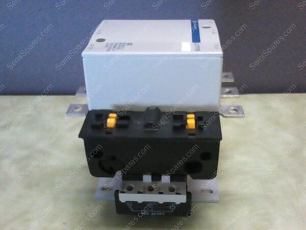 670-060217-008 | CONTACTOR, 600V (24VAC) - Image 4