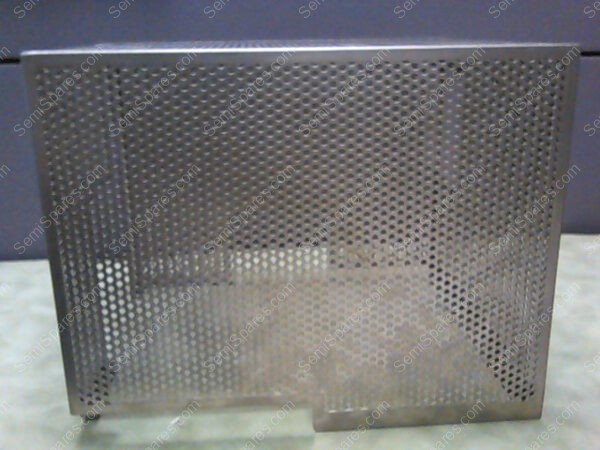 20201119 | UNKNOWN DESCRIPTION - Image 2