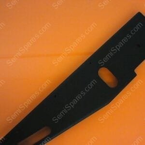 714-074570-002 | ARM,SPRT,UWAVE TUNER,EPIC 9900