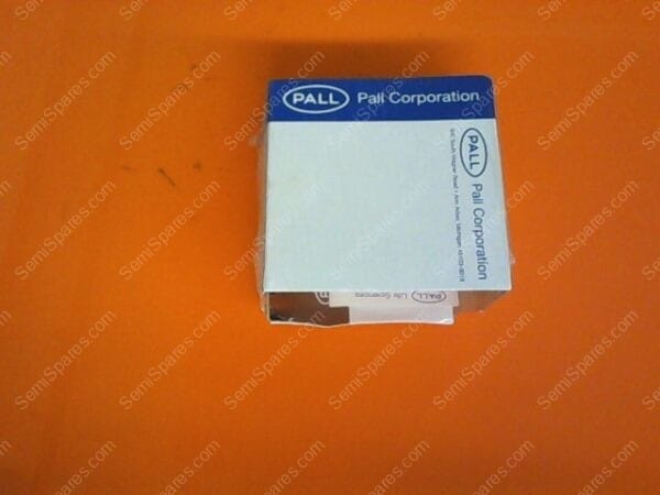 FL-6240-00 | FILTER,28149-812,PAL#66415,VERSAPOR,47MM