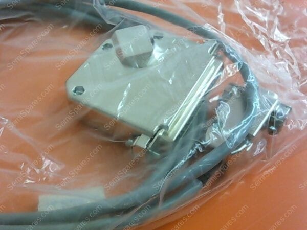 853-492458-001 | ASSY,CA,XPRT ARM,INTLK - Image 2
